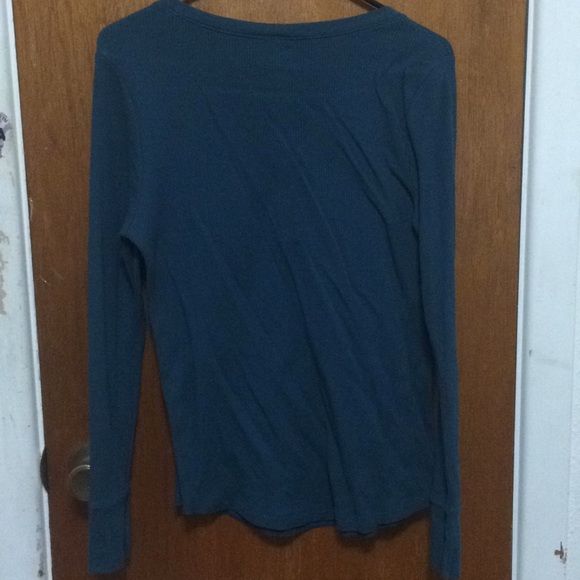 Sweater - Picture 2 of 4